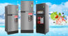 Tủ lạnh Sharp Inverter có tốt không? Giá bao nhiêu tiền?
