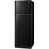 Tủ lạnh Sharp SJ-P405G-BK/SL giá rẻ, dung tích lớn