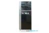 Tủ lạnh Toshiba RG41FVPD làm đá tự động