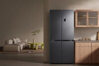Tủ lạnh Xiaomi MRC51HMPAVN bán chính hãng tại Việt Nam với giá siêu rẻ, trang bị không phải dạng vừa đâu!