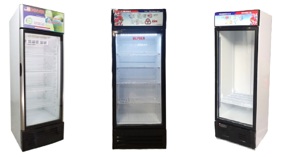 Tủ mát Denver có tốt không? Top 3 tủ mát Denver được ưa chuộng nhất năm 2022