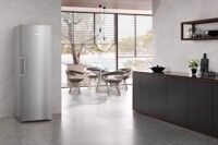 Tủ mát Miele KS 4783 ED trải nghiệm không gian lưu trữ thực phẩm rộng rãi