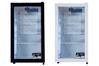 Tủ mát Sumikura 1 cánh 95 lít SKSC-95XW phù hợp cho không gian hẹp