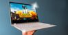 Tư vấn cấu hình laptop chơi game PUBG ở thiết lập max setting