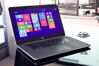 Tư vấn chọn laptop chuyên đồ họa 3D cấu hình khủng giá dưới 30 triệu