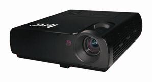 Tư vấn chọn máy chiếu phim gia đình