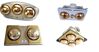 Tư vấn chọn mua đèn sưởi nhà tắm phù hợp với diện tích không gian phòng tắm