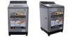 Tư vấn chọn mua máy giặt Panasonic 10kg giá bao nhiêu thì hợp lý?