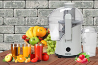 Tư vấn có nên mua máy ép trái cây không? Chọn Philips hay Panasonic?