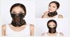 Tư vấn lựa chọn khẩu trang đa năng chống nắng tốt nhất