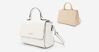 Tư vấn lựa chọn túi xách thời trang trong xu hướng hiện nay