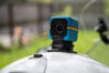 Tư vấn mua camera hành trình loại tốt chống nước giá rẻ cho dân phượt