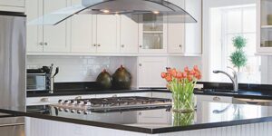 Tư vấn mua máy hút mùi cao cấp, giá rẻ, mini tốt nhất bếp cho gia đình