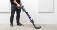 Tư vấn: Nên chọn máy hút bụi Dyson loại nào chất lượng tốt, giá hợp lý?