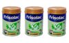 Tư vấn sữa Frisolac Gold 2 có tốt không, giá bao nhiêu, mua ở đâu tốt?