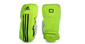 Túi bọc gậy golf đi máy bay của hãng nào tốt nhất?