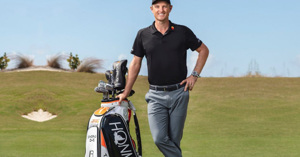 Túi golf Honma của nước nào? Có ưu điểm gì nổi bật?