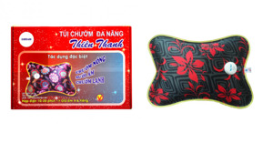 Túi sưởi đa năng có an toàn không? Loại nào tốt nhất?