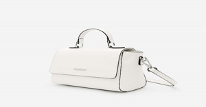 Túi xách Vascara và những phong cách ăn diện mới nhất 2020