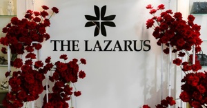 Tưng bừng khai trương chi nhánh TP. HCM, TKC Media khuyến mãi “mua 1 tặng 1”