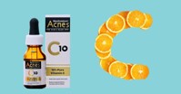 Tường tận về serum Acnes C10 – những điều có thể bạn không biết