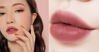 Tuyển tập son kem hồng đất xinh chất ngất, ai cũng cuồng si