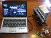Tuyệt chiêu đánh giá card đồ họa khi chọn mua laptop cũ