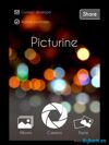Ứng dụng chỉnh sửa ảnh miễn phí Picturine: Ứng dụng chụp ảnh tốt nhất của iPhone