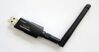 USB thu Wifi và những điều cần biết