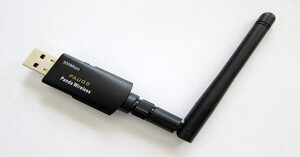 USB thu Wifi và những điều cần biết