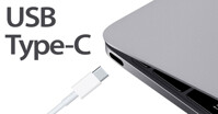 USB Type C là gì? Nó có ưu điểm gì so với USB thường?