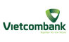 Ưu đãi vay kinh doanh ngân hàng Vietcombank