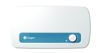 Ưu điểm bình nóng lạnh Casper EH-20TH11 được nhiều người yêu thích