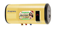 Ưu điểm của bình nóng lạnh Kangaroo