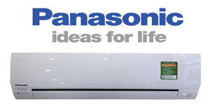 Ưu điểm của điều hoà 2 chiều inverter Panasonic