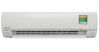 Ưu điểm của điều Panasonic 1 chiều 9000Btu mà bạn có thể chưa biết đến ?