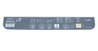 Ưu điểm của máy giặt Panasonic 7.6 kg NA-F76VS9HRV