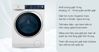 Ưu điểm của máy giặt Electrolux Inverter 10 kg EWF1024P5WB