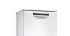Ưu điểm của máy rửa bát độc lập Bosch 14 bộ SGS4HTW47E