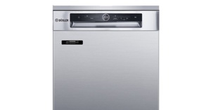 Ưu điểm của máy rửa bát Dusler 12 bộ SMS86M03EU