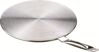 Ưu điểm đáng chọn mua của tấm lót chuyển nhiệt bếp từ Essen