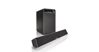 Ưu điểm nổi bật của loa Soundbar Acoustic Energy Aego