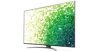 Ưu điểm nổi bật của Smart Tivi 4K LG 55 inch 55NANO86TNA NanoCell ThinQ AI