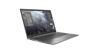 Ưu điểm và hạn chế của HP ZBook FireFly 14 G7 i5 10210U