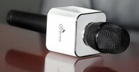Ưu điểm và kinh nghiệm lựa chọn micro bluetooth chất lượng 2020