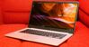 Ưu điểm và nhược điểm của laptop Asus Vivobook