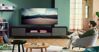 Ưu điểm vượt trội của smart tivi Samsung 4K 65 inch 65TU8500 Crystal UHD