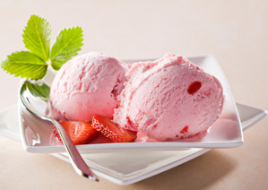 Ưu nhược điểm bạn nên biết khi chọn mua máy làm kem mini giá rẻ