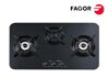 Ưu nhược điểm của bếp gas âm Fagor