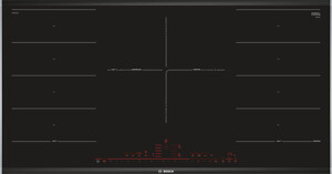 Ưu nhược điểm của bếp từ Bosch PXV975DV1E